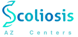Scoliosis AZ Centers