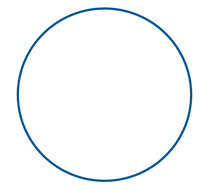 Certified ScoliBrace provider locate din Mesa, AZ 